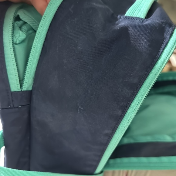 patagonia backpack - Picture 7 of 9